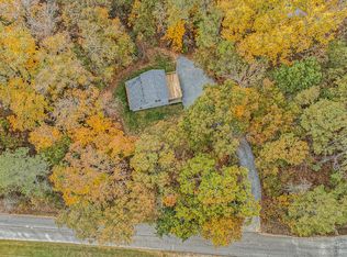 115 Bruce Rd, Douglasville, GA 30134