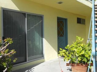 12715 Ramona Ave APT G, Hawthorne, CA 90250