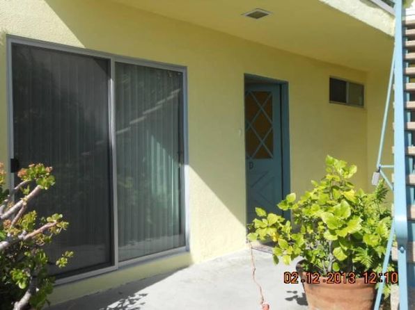 12715 Ramona Ave APT G