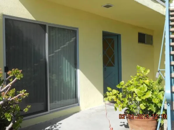 12715 Ramona Ave APT G, Hawthorne, CA 90250