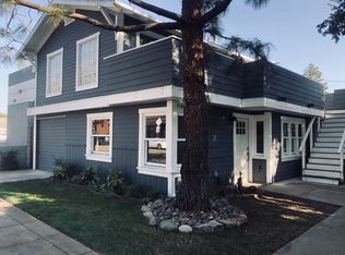 122 W Almond Ave #100, Orange, CA 92866