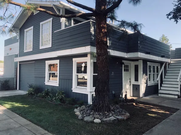 122 W Almond Ave #100, Orange, CA 92866