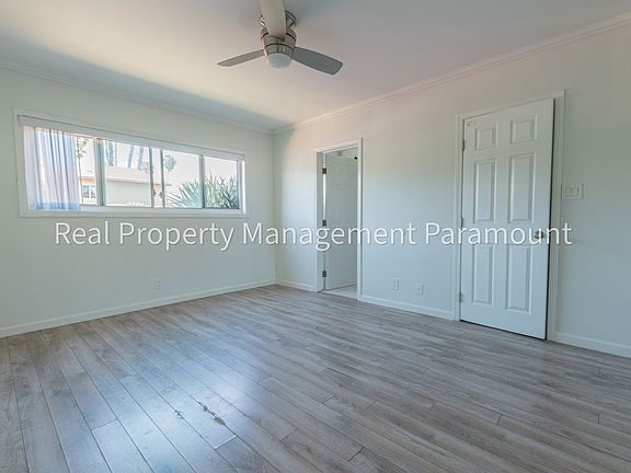 5th image of 4009 Stevely Ave APT 7