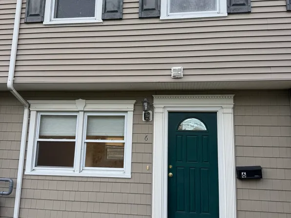 855 Black Rock Tpke, Fairfield, CT