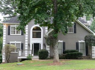 39 Springfield Ct, Newnan, GA 30265