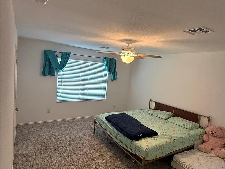 230 Milliner Loop — Photo 6