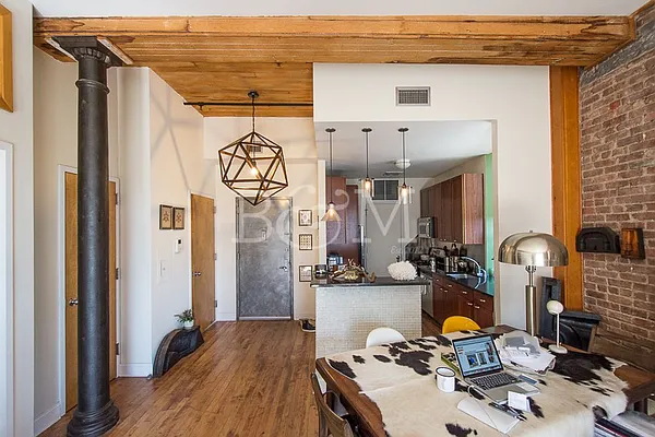 Rented by Brick&Mortar | media 13