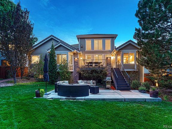 3rd image of 9615 Aspen Hill Circle