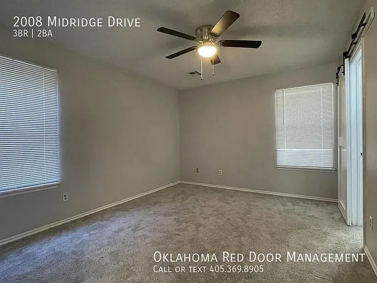 2008 Midridge Dr — Photo 16