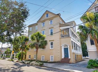 65 Vanderhorst St APT F, Charleston, SC 29403
