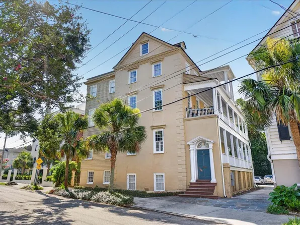 65 Vanderhorst St APT F, Charleston, SC 29403