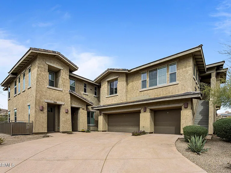 10260 E White Feather Ln #2003 — Photo 13