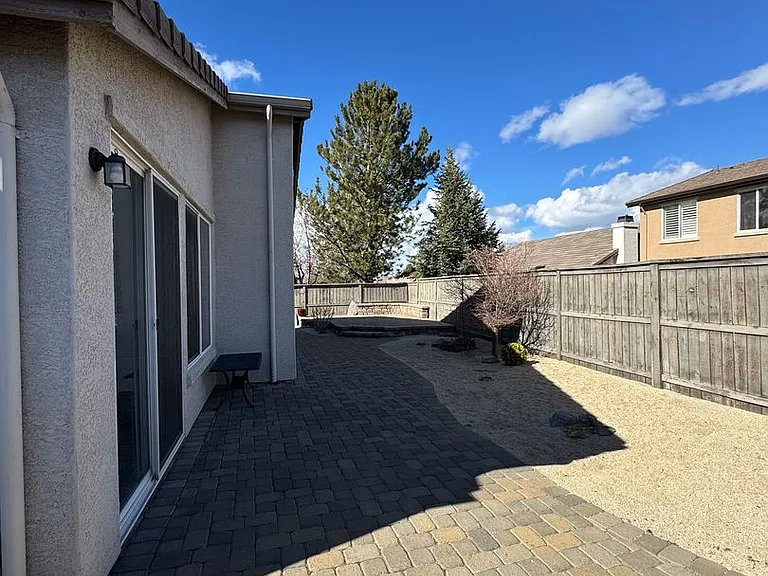 585 Seattle Slew Ct — Photo 36