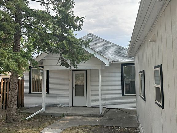 3rd image of 312 7th Ave S