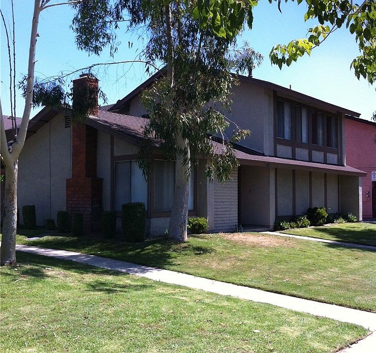 1st image of 1513 E Fairfield Ct