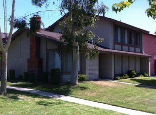 1513 E Fairfield Ct, Ontario, CA 91761