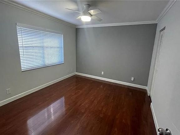 2nd image of 33160 Quito St