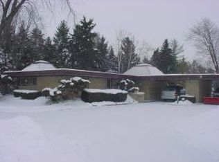 222 Long Ct, Appleton, WI 54914