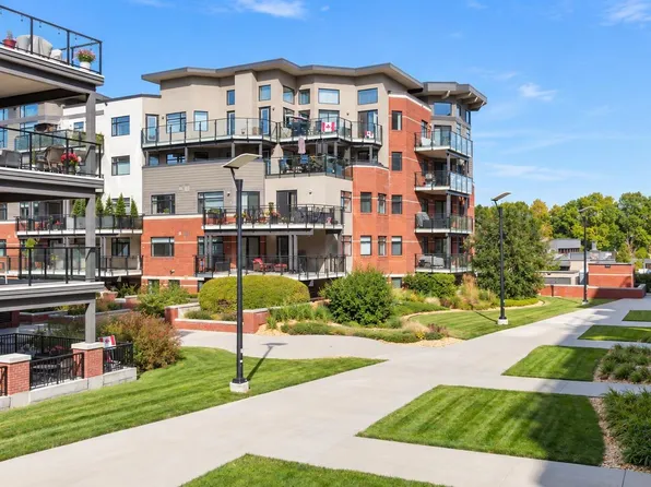 121 Festival Way Unit 502, Strathcona County, AB T8A 3B4