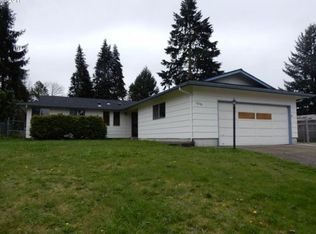 12301 NE 13th St, Vancouver, WA 98684