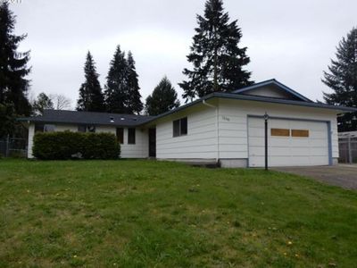 12301 NE 13th St, Vancouver, WA, 98684
