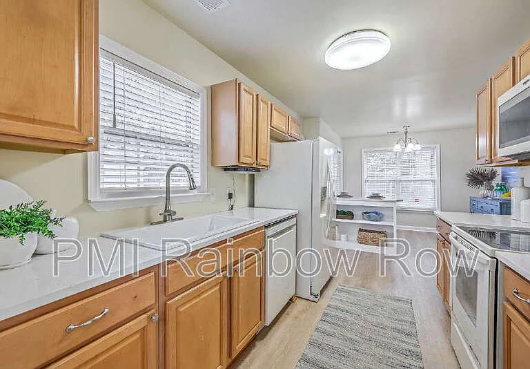 3809 Tim Ascue Ln — Photo 4
