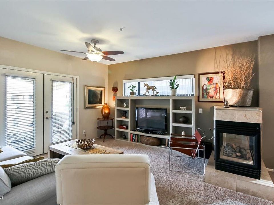 1st image of 4200 N 82nd St Unit 2009