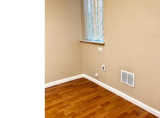 2550 S Alder St, Philadelphia, PA 19148