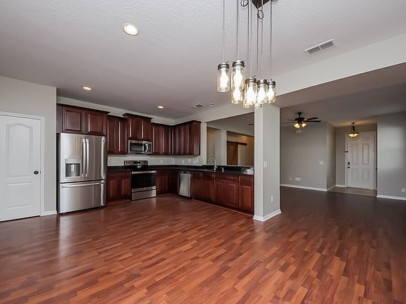 5th image of 2309 Abey Blanco Dr