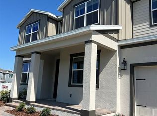 860 Green English St, Apopka, FL 32703