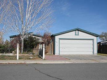 5th image of 958 Green Valley Dr