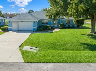 5048 NW 32ND PLACE, OCALA, FL 34482