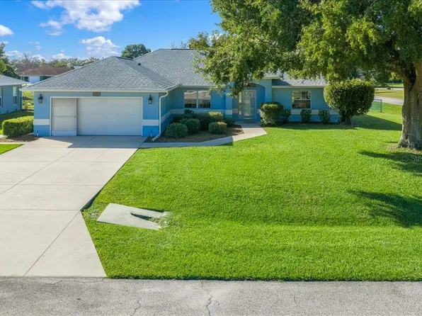 5048 NW 32ND PLACE, OCALA, FL 34482