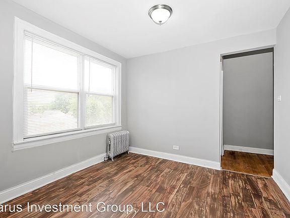 2nd image of 108 Memorial Dr APT 21