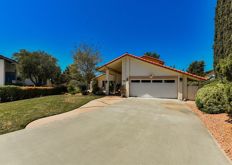 1st image of 12434 Bodega Ct
