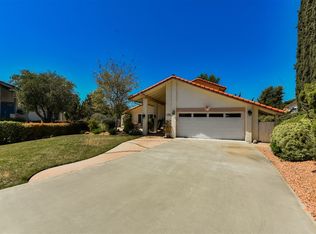 12434 Bodega Ct, San Diego, CA 92128