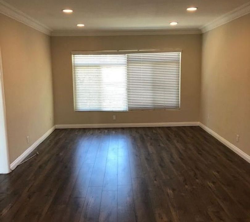 Riverside Apartments 185 Apartment Rentals Toluca Lake, CA Zillow