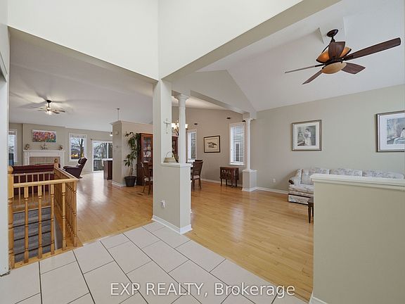 5th image of 80 La Prairie St