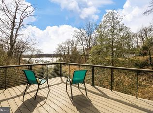 2551 Carrollton Rd, Annapolis, MD 21403