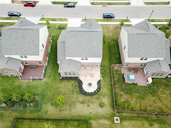 4th image of 1587 Cedar Creek Dr