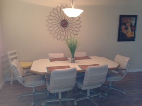 4th image of 855 Ocean Shore Blvd APT 113