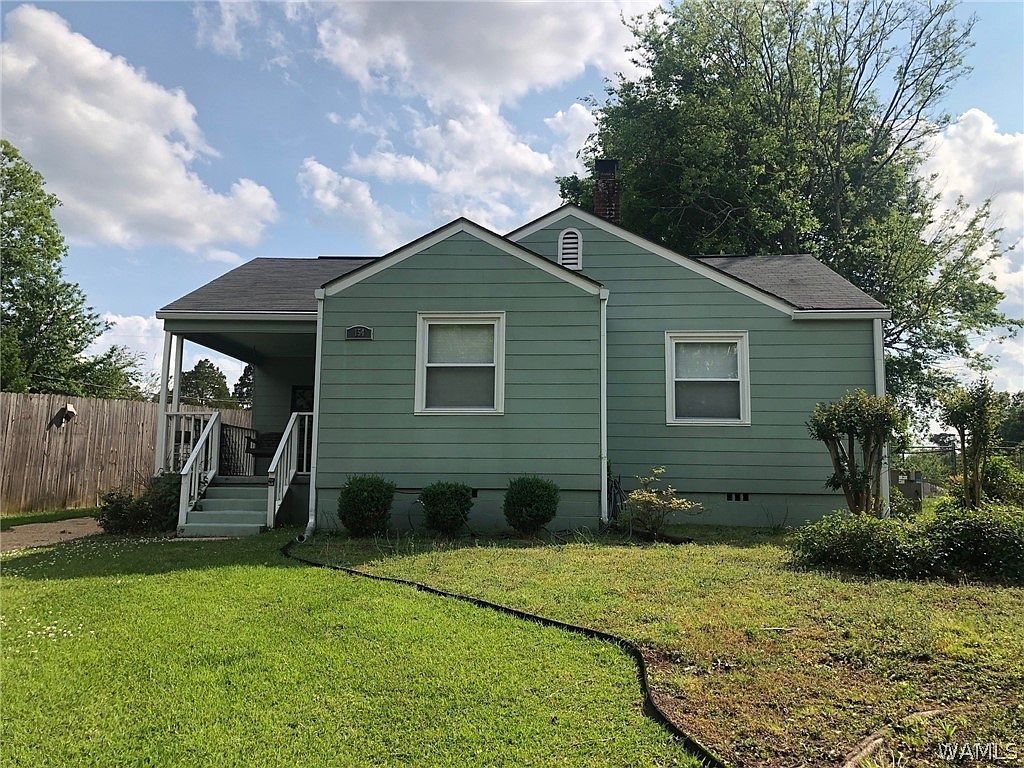 154 Circlewood, Tuscaloosa, AL 35405 Zillow