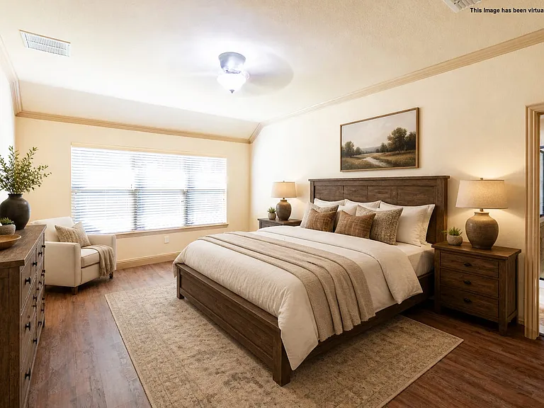 3125 Granite Rock Trl — Photo 22