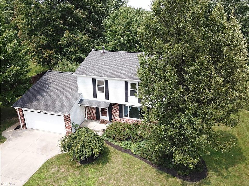 1st image of 959 Sherwood Dr
