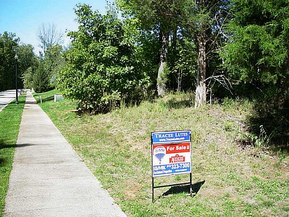 5th image of 4701 S Long Hill Dr