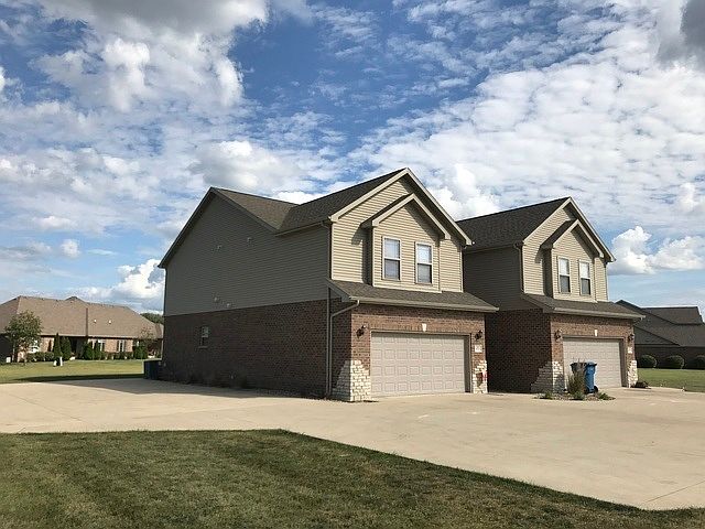 1st image of 173 E John Casey Rd