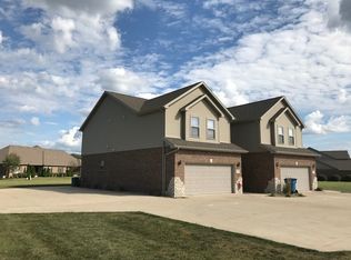 173 E John Casey Rd, Bourbonnais, IL 60914