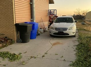 1820 E Main St, Tremonton, UT 84337