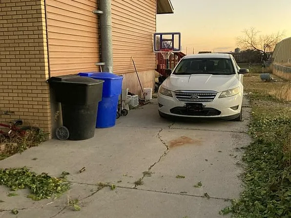 1820 E Main St, Tremonton, UT 84337