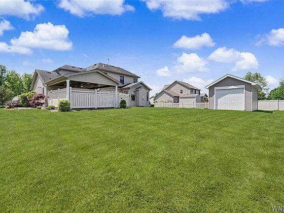5th image of 2322 Hobblebush Ln